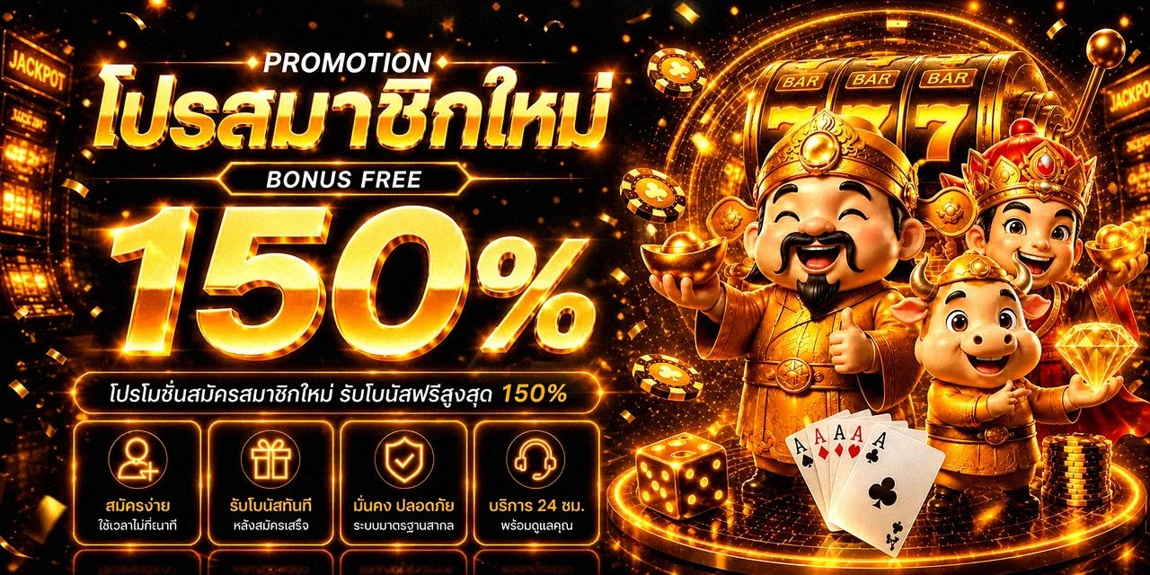 GoldDragons | สล็อตออนไลน์ คาสิโนสด ทางเข้าและทดลองเล่น