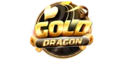 GoldDragons | สล็อตออนไลน์ คาสิโนสด ทางเข้าและทดลองเล่น